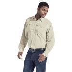 Trail Shirt Mens