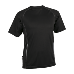 BRT Running Shirt - Image 2