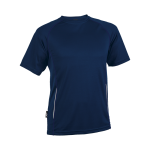 BRT Running Shirt - Image 3