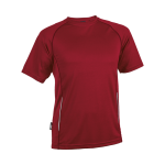 BRT Running Shirt - Image 4