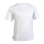 BRT Running Shirt - Image 5