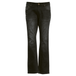 Barron Stretch Work Wear Jean - Image 2
