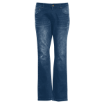 Barron Stretch Work Wear Jean - Image 3