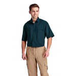 Savannah Bush Shirt Mens