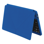 Tyrell Keyboard Holder - Image 5