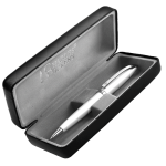 Charles Dickens Engraved Ballpoint Pen