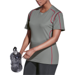 BRT Speedster Short Sleeve T-Shirt