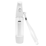 Pump Action Mini Mister