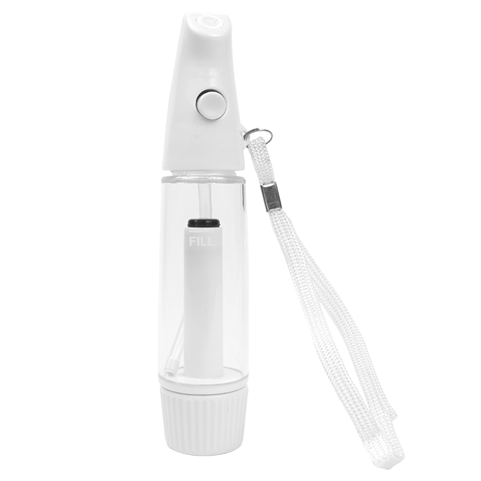 303009-main.png Pump Action Mini Mister - Image 1