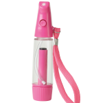 Pump Action Mini Mister - Image 2