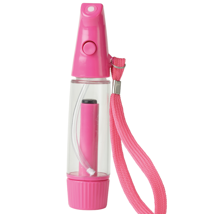 303009-pink.png Pump Action Mini Mister - Image 2