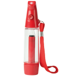 Pump Action Mini Mister - Image 3