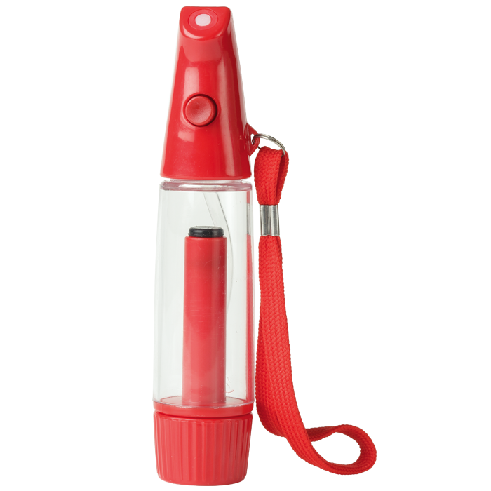 303009-red.png Pump Action Mini Mister - Image 3