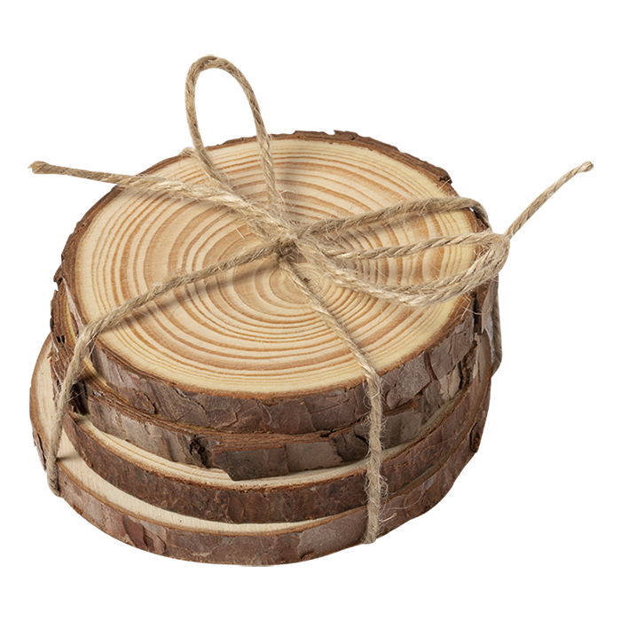 310325-main.png Yantic Coaster Set - Image 1