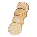 Yantic Coaster Set - Image 2