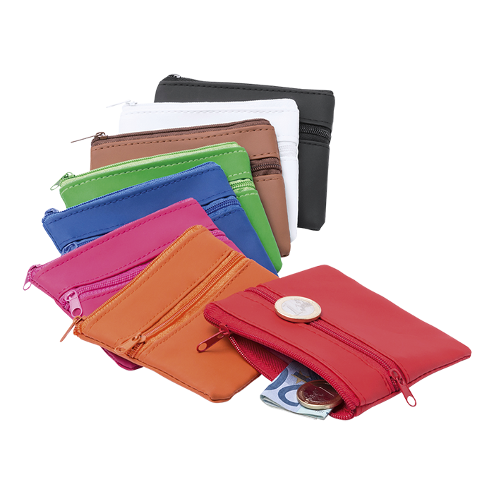 307116-main.png Ralf Purse - Image 1