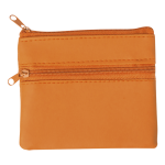 Ralf Purse - Image 2