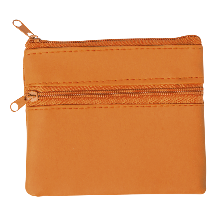307116-orange.png Ralf Purse - Image 2