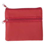 Ralf Purse - Image 3