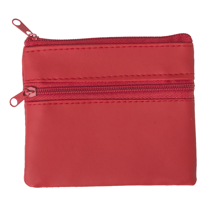 307116-red.png Ralf Purse - Image 3