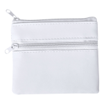 Ralf Purse - Image 4
