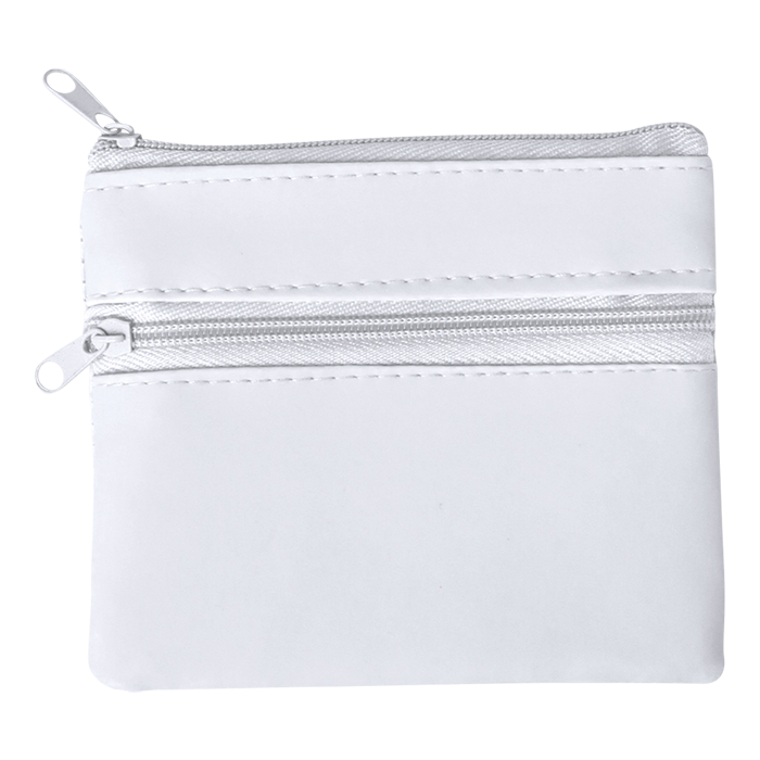 307116-white.png Ralf Purse - Image 4