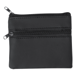Ralf Purse - Image 5