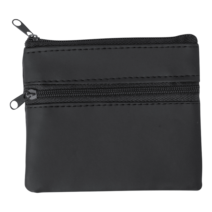 307116-black.png Ralf Purse - Image 5
