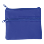 Ralf Purse - Image 6