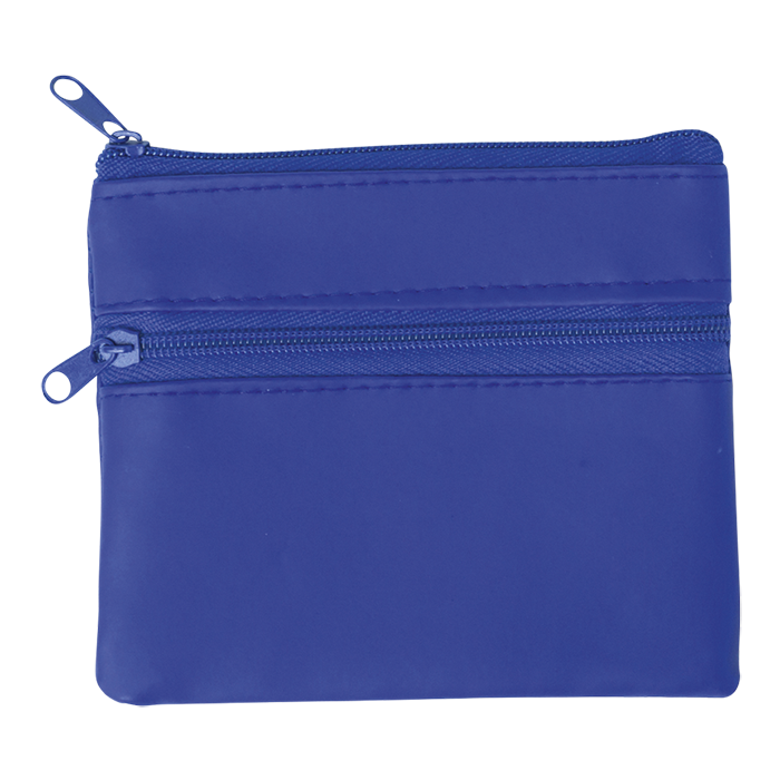 307116-blue.png Ralf Purse - Image 6