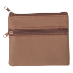 Ralf Purse - Image 7
