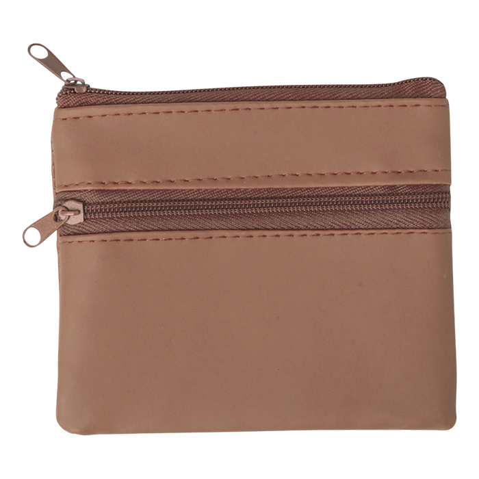 307116-brown.png Ralf Purse - Image 7