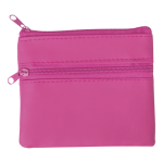Ralf Purse - Image 8