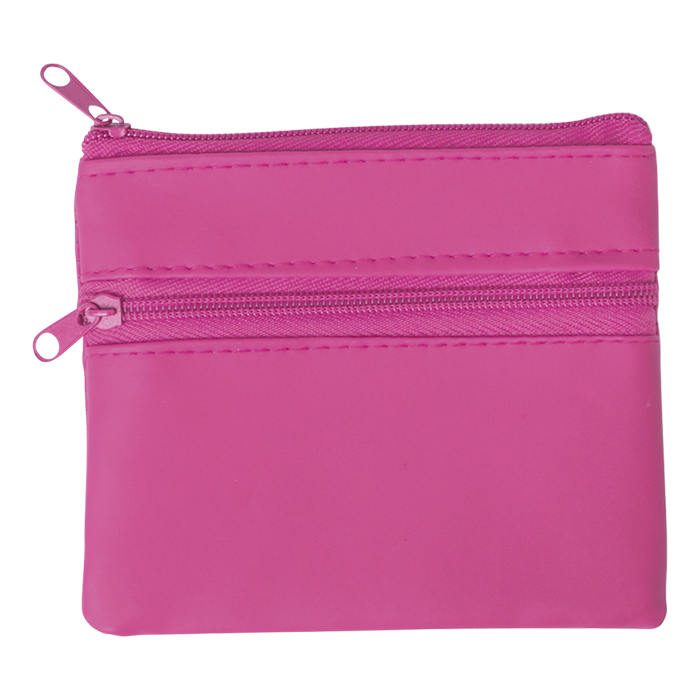 307116-fuchsia.png Ralf Purse - Image 8