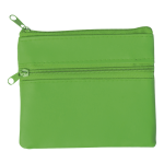 Ralf Purse - Image 9