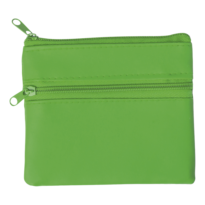 307116-green.png Ralf Purse - Image 9
