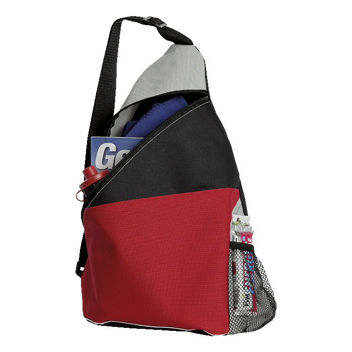 302905-main.png Three Tone Sling Bag - Image 1