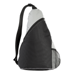 Three Tone Sling Bag - Image 2