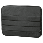 Laptop Pouch Krayon