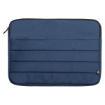 Laptop Pouch Krayon - Image 2