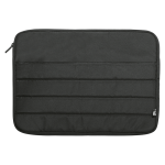 Laptop Pouch Krayon - Image 3