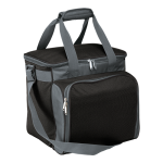 4 Person Picnic Cooler - Image 2