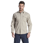 Outback Shirt Mens