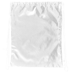 Sublimated Drawstring Bag