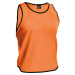 BRT League Vest (BRT352) - Image 2