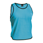 BRT League Vest (BRT352) - Image 4