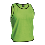 BRT League Vest (BRT352) - Image 5