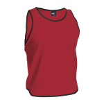 BRT League Vest (BRT352) - Image 6