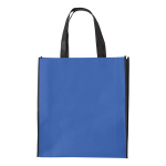Duotone Non Woven Shopper - Image 2