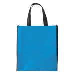 Duotone Non Woven Shopper - Image 5